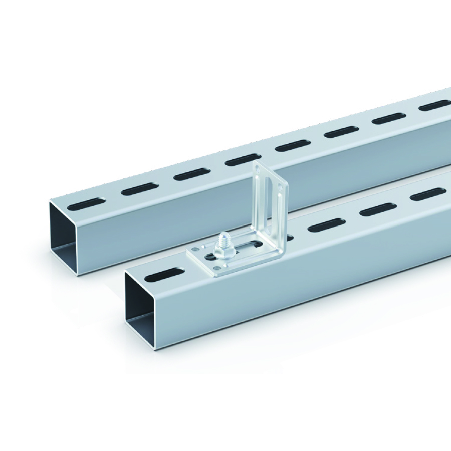 타공프로파일(SP-E1)