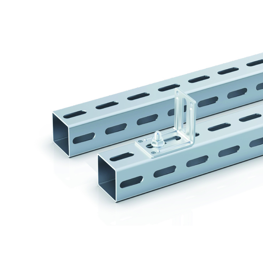 타공프로파일(SP-E2-2)