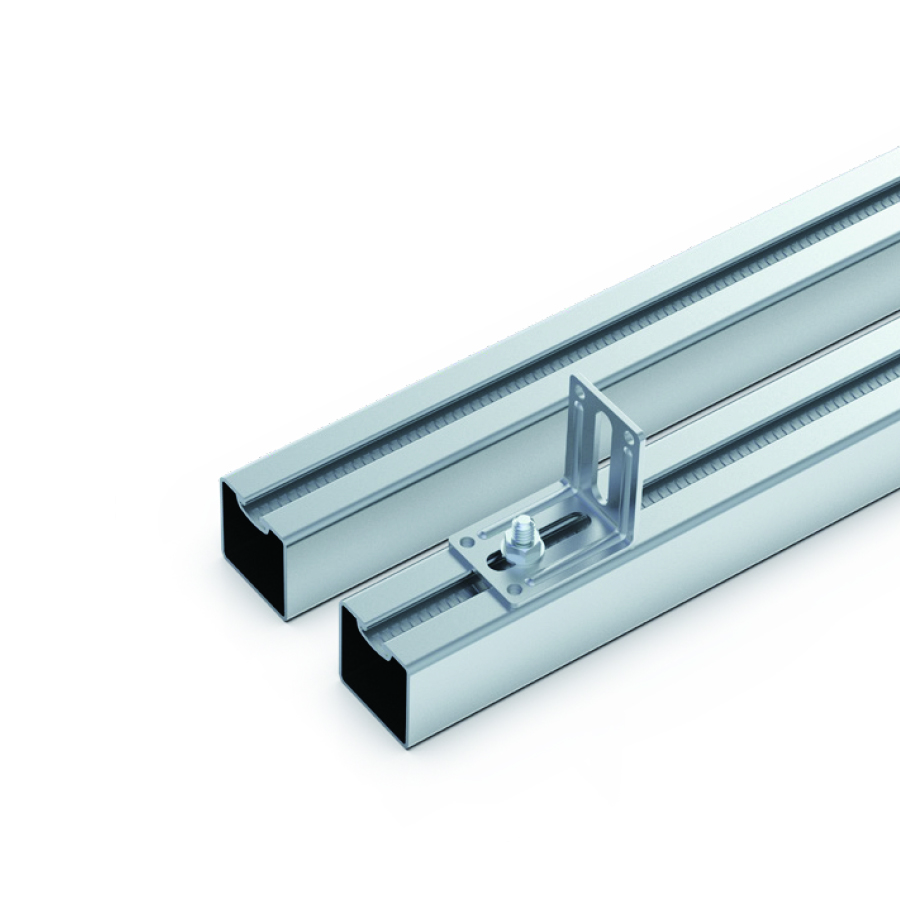 스틸프로파일(SP-B1)